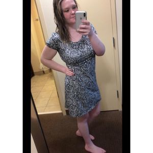 Meet your Posher, Maggie